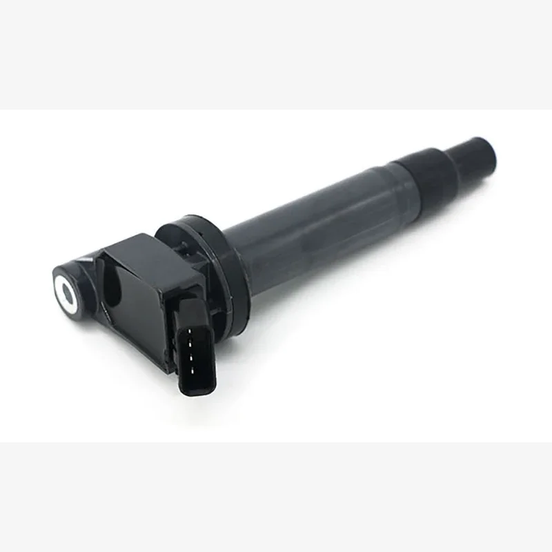 

90919-02234 90919-02207 Camry Sienna Alphard Highlander Avalon ES300 SC300 RX300 Ignition Coil Pack With 1MZ Engine 3.0L