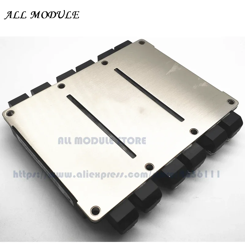 6MBI450U-120-02 6MBI450U4-120-50 6MBI450UE-120-02 FREE SHIPPING NEW AND ORIGINAL MODULE