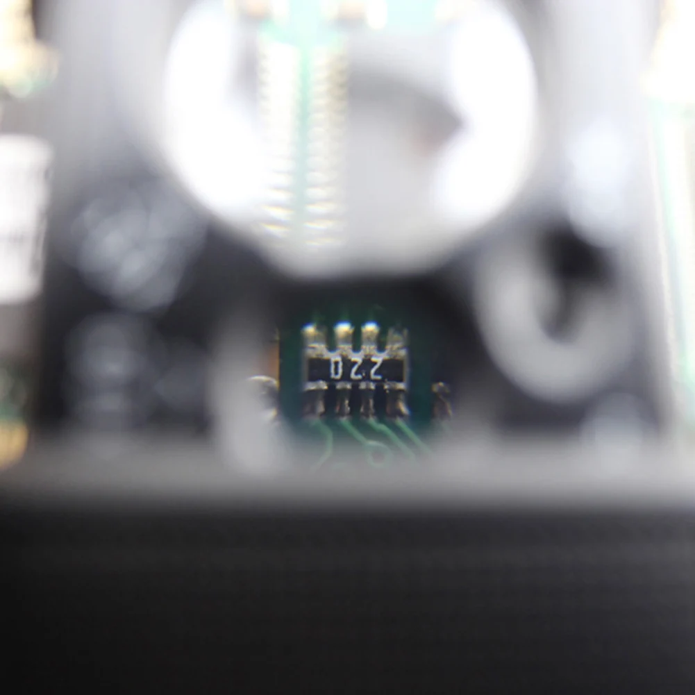 

Portable Handheld Magnifier 30X 60X Magnifier Loupe Pocket Magnifying Glass for Seniors Reading Jewelry Loupe