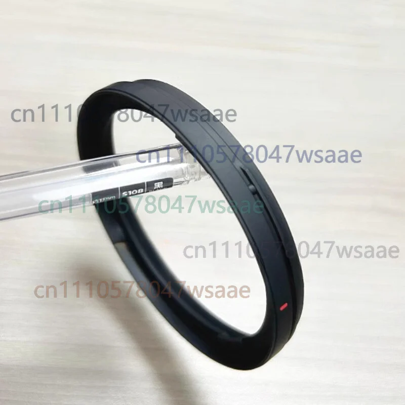 1pcs Original Filter Ring UV Barrel For Sony FE 24-240mm f/3.5-6.3 OSS( SEL24240)