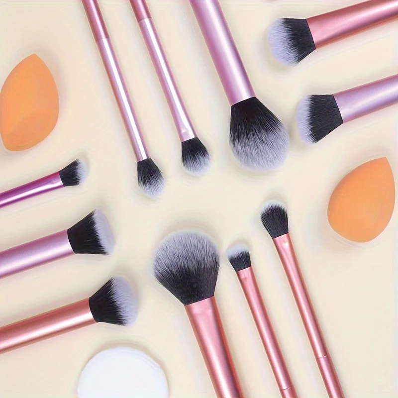 Thumbnail 3 - #62 Best Makeup Brushes to Buy In 2026
