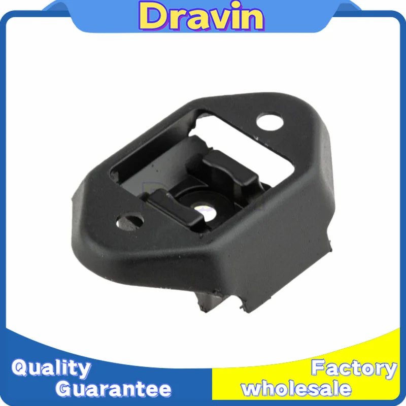 

11710-76J00 Rear Engine Mount Gearbox Bracket 1171076J00 11710 76J00 For Suzuki Jimny 1.3 16V 4WD 1998-2018