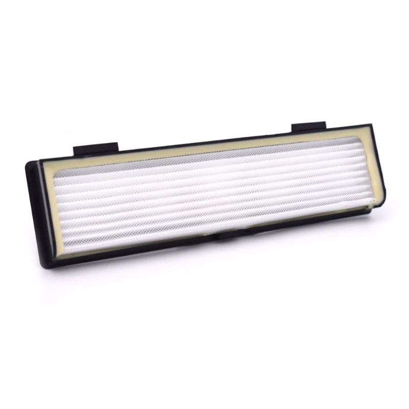 فلتر Hepa فائق الأداء لمكنسة كهربائية روبوت ، سلسلة Neato Botvac D ، D3 ، D4 ، D5 ، D6 ، D7 ، D9 ، D10 ، D70E ، D75 ، D80 ، D85