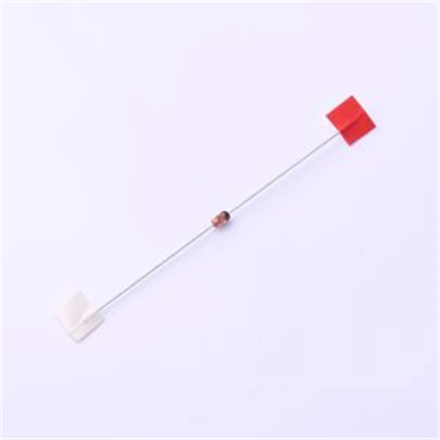 

500PCS/LOT NZX22B,133 (Diodes)