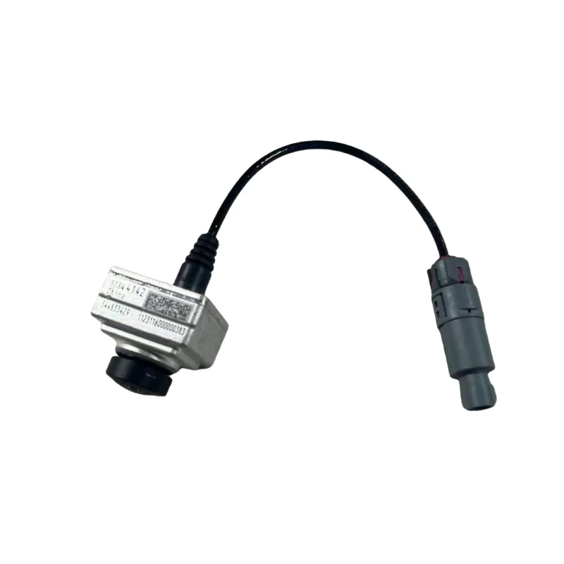 

87844142 85560917 86803037 Эта камера заднего вида подходит для камеры заднего вида Cadillac GT4 CT6 XT4.