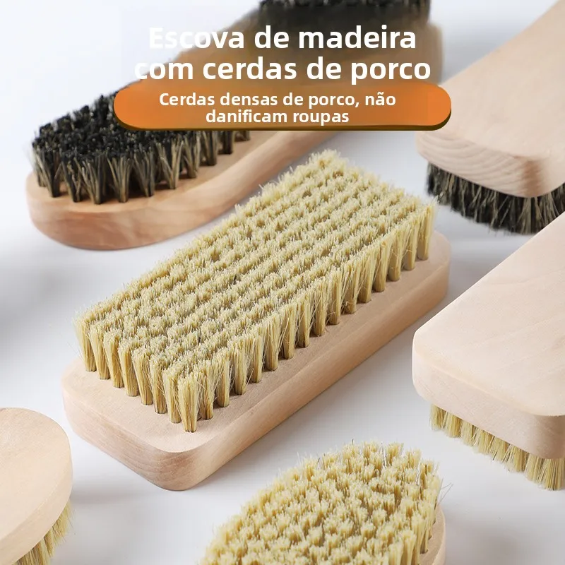 spazzola-per-la-pulizia-delle-scarpe-per-il-ritorno-a-scuola-con-setole-morbide-in-pelo-di-maiale-per-lavanderia-non-si-stacca-non-danneggia-le-scarpe