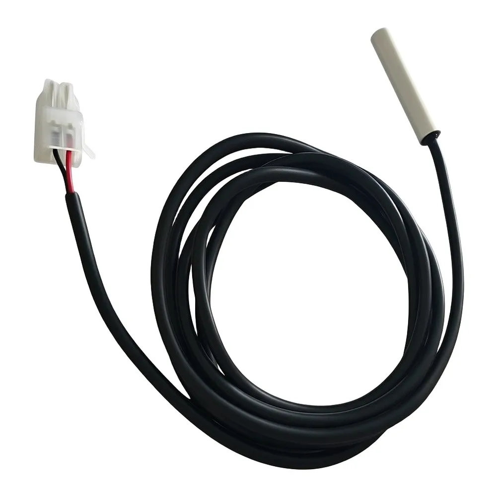 For Dometic For Refrigerator Thermistor Replacement Kit Easy Install Temperature Control For RM For NDR DM Series Refrigerators