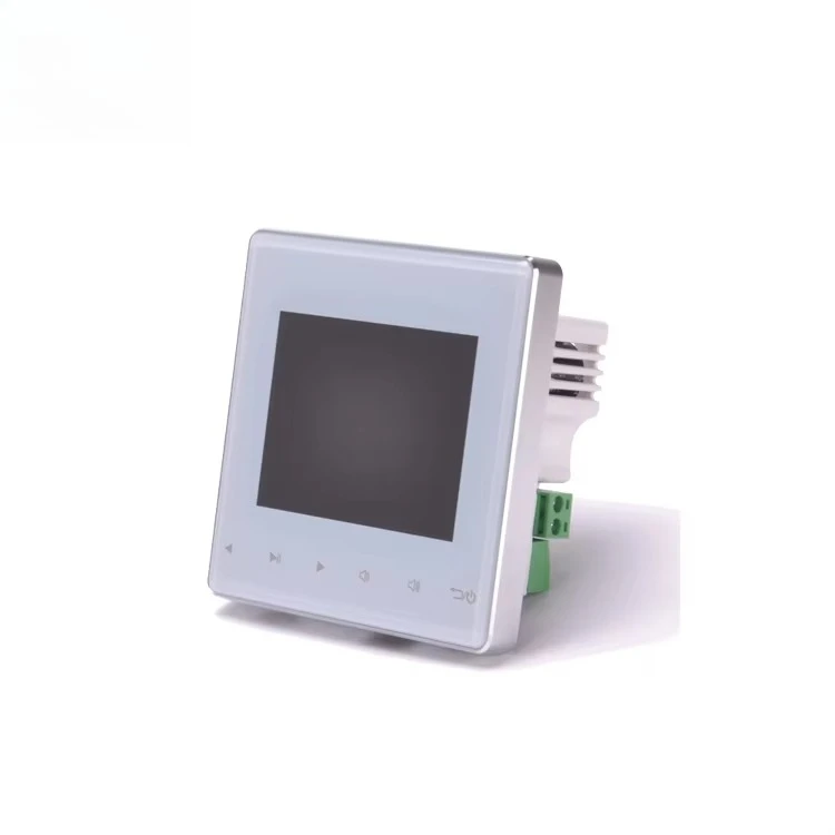 Рисунок 4 - Потолочные колонки CH1861 Аудиосистема