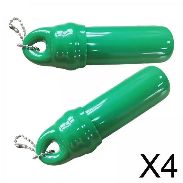 chaveiro-flutuante-a-prova-d'agua-em-pvc-chaveiro-flutuante-para-esportes-aquaticos-ao-ar-livre-caiaque-barco-pesca