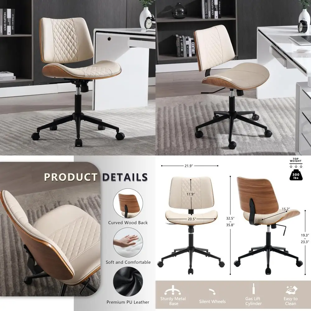 رف كتب دوار، رف تخزين خزانة كتب قائم على الأرض مكون من 5 طبقات للأطفال والكبار، منظم رف كتب ضيق من الخشب