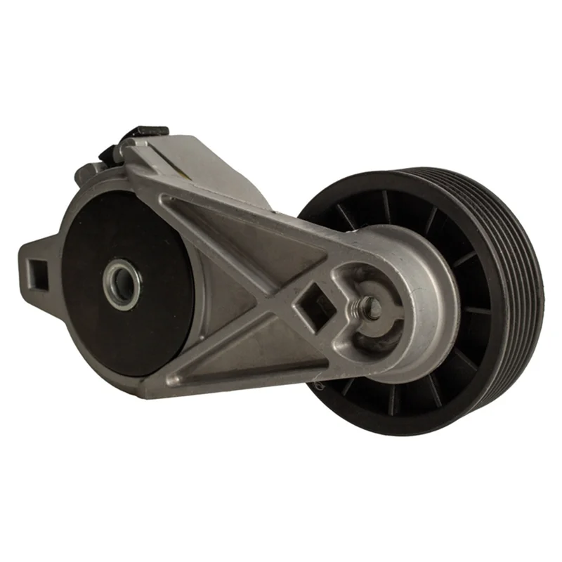 

Engine Parts Drive Wheel Tensioner Belt Pulley For John Deere Belt Tensioner 5325 5425 5525 RE70535 RE518097-A02G