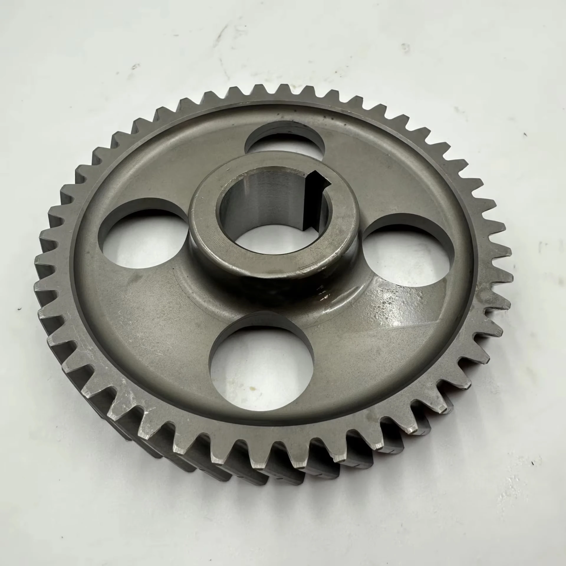 

5I-7673 5i7673 Gear Camshaft Gear 46t for E320 S6k S4k 3066 Camshaft Gear 46t