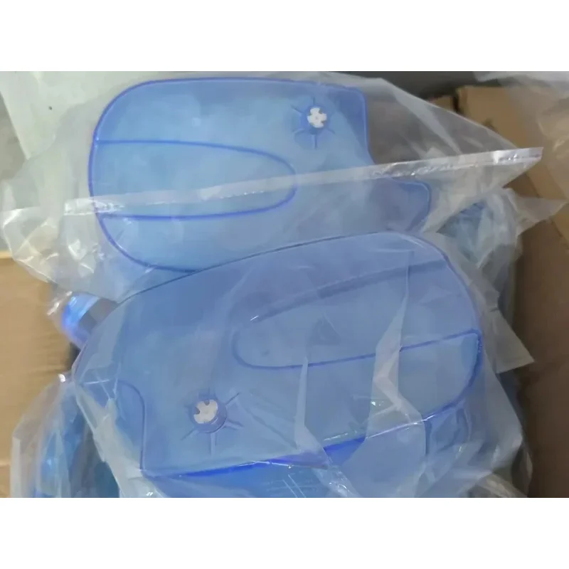 1 قطعة لإصلاح استبدال أجزاء خزان المياه waterpik flosser wp-70ec wp-60ec