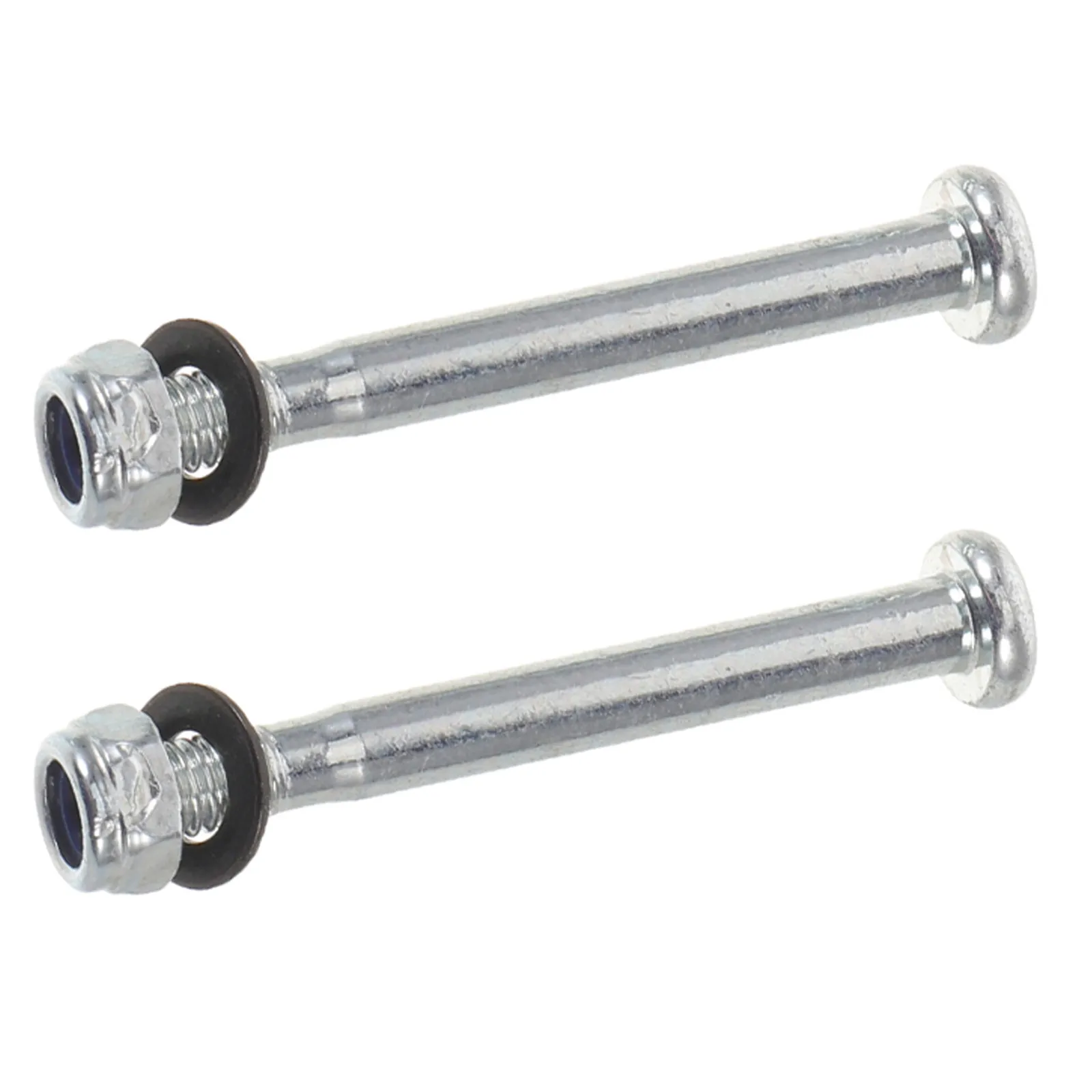Recliner Armrest Screws Furniture and Bolts Chair Replacement Folding Bed Repair Parts Assembly