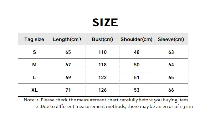 Spring Autumn Striped Zipper Hooded Sweatshirt Jacket 2025 Women's New Top Fashionable Casual Loose American Style Cardigan