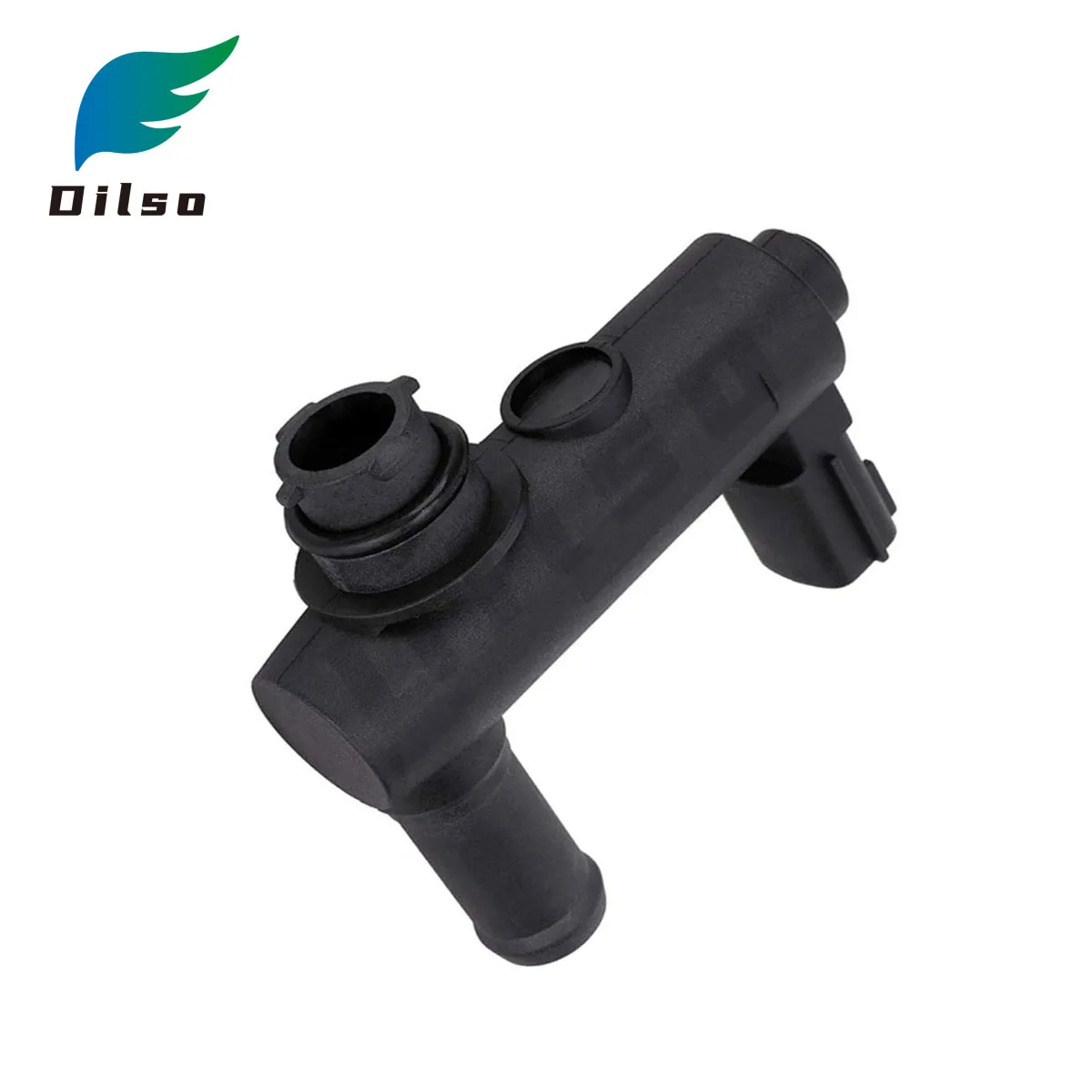 Vapor Canister Vent Solenoid Valve For Nissan Tiida Versa Altima Frontier OEM 14935-AM600 14935-AM60B  14935-AM60A 911-503