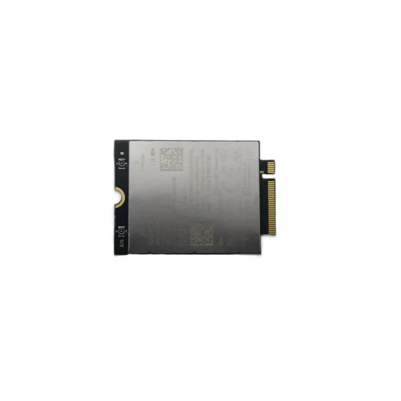 5W11H85427 FOR Lenovo WWAN Adapter L14 Gen 5, L16 Gen 1, L13 Gen 4, L13 2-in-1 Gen