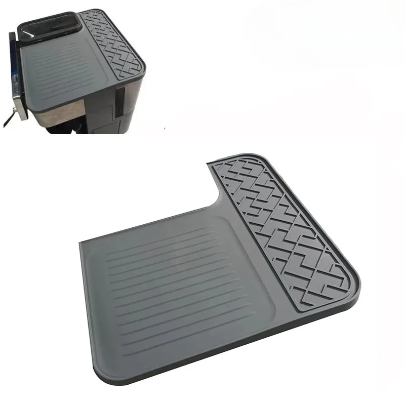 لملحقات مقهى نينجا لوكس نينجا لوكس ES601 ES655 ES701 ماكينة صنع القهوة الفاخرة نينجا ماكينة صنع قهوة اسبريسو