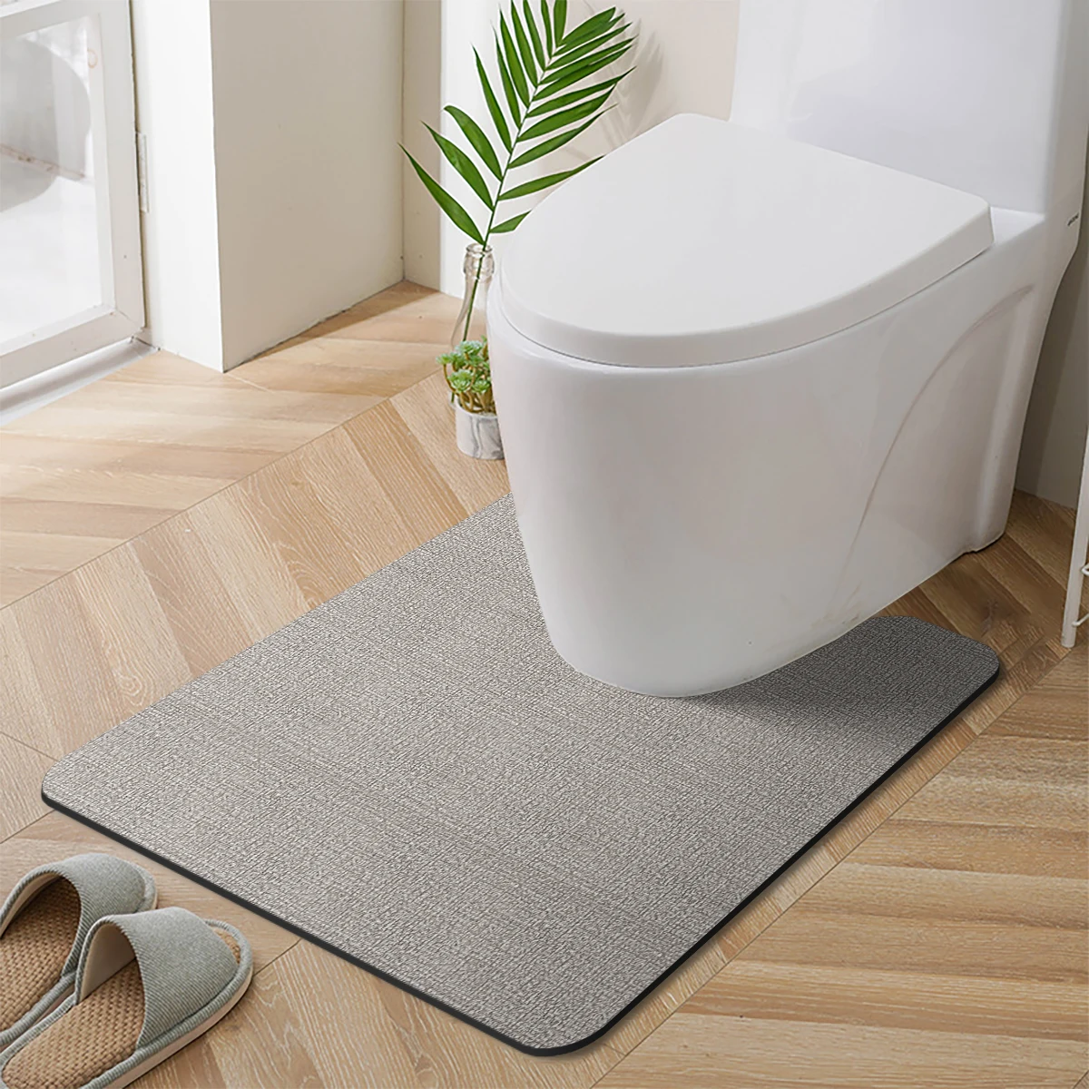 #15 Latest Toilet Seat Covers Offers