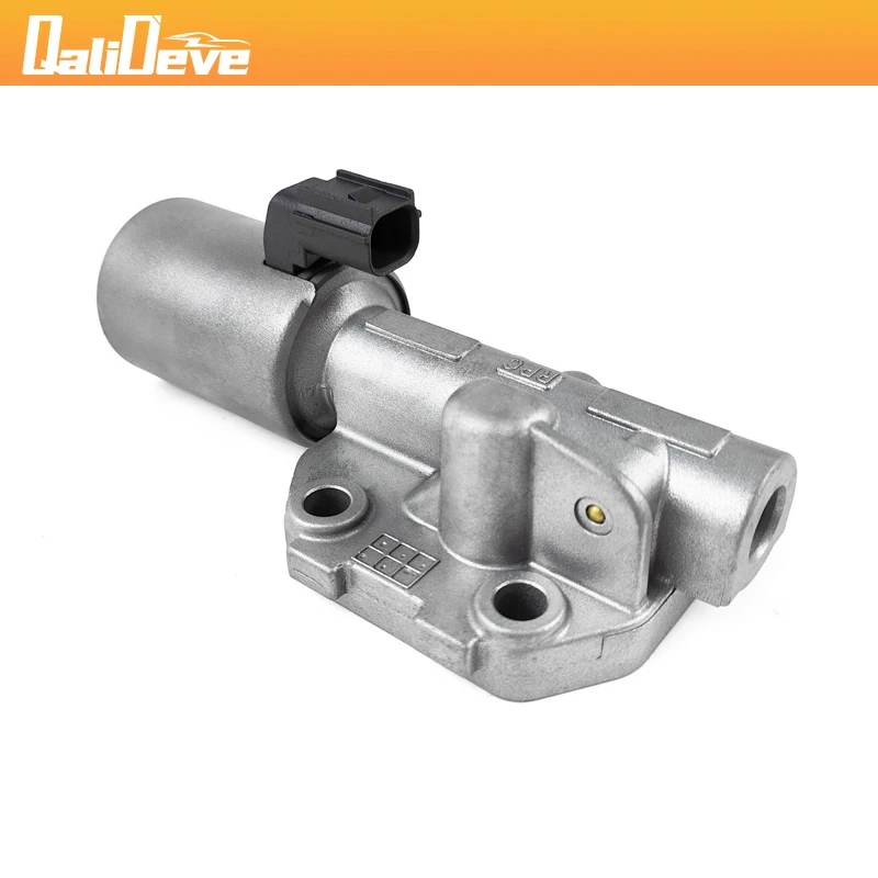 

Car Automatic Transmission Solenoid for Honda for Element for Accord 28250-RPC-003 28250-PRP-013 28250RPC003
