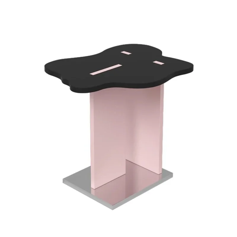 

Bed and breakfast coffee table bedside table