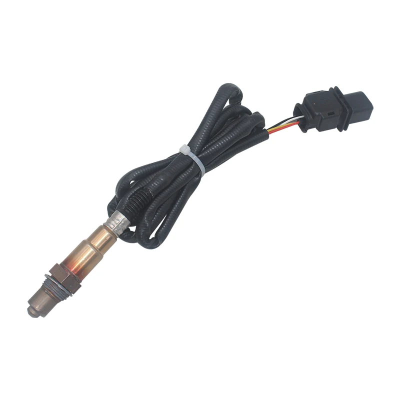 Oxygen Sensor 0258017098 for BMW 128i 135i 323i 328i 530i 528i X3 X5 Z4 0258017098 0258017102 11787589138