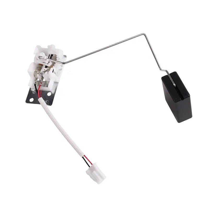 NEW HOT In Stock-34810-65D10 Fuel Oil Level Sensor For Swift 1999-2003 Grand Vitara 2001-2003 Car Accessories