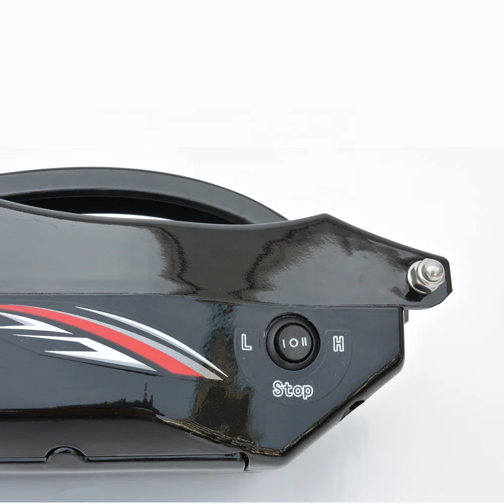 Parts Motor for  Power Assist