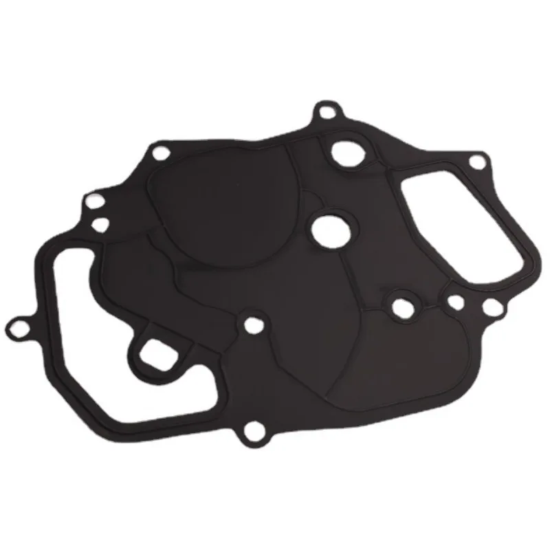 057115446A059115446A059115441K Uszczelka chลodnicy oleju do VW Touareg Diesel 3.0