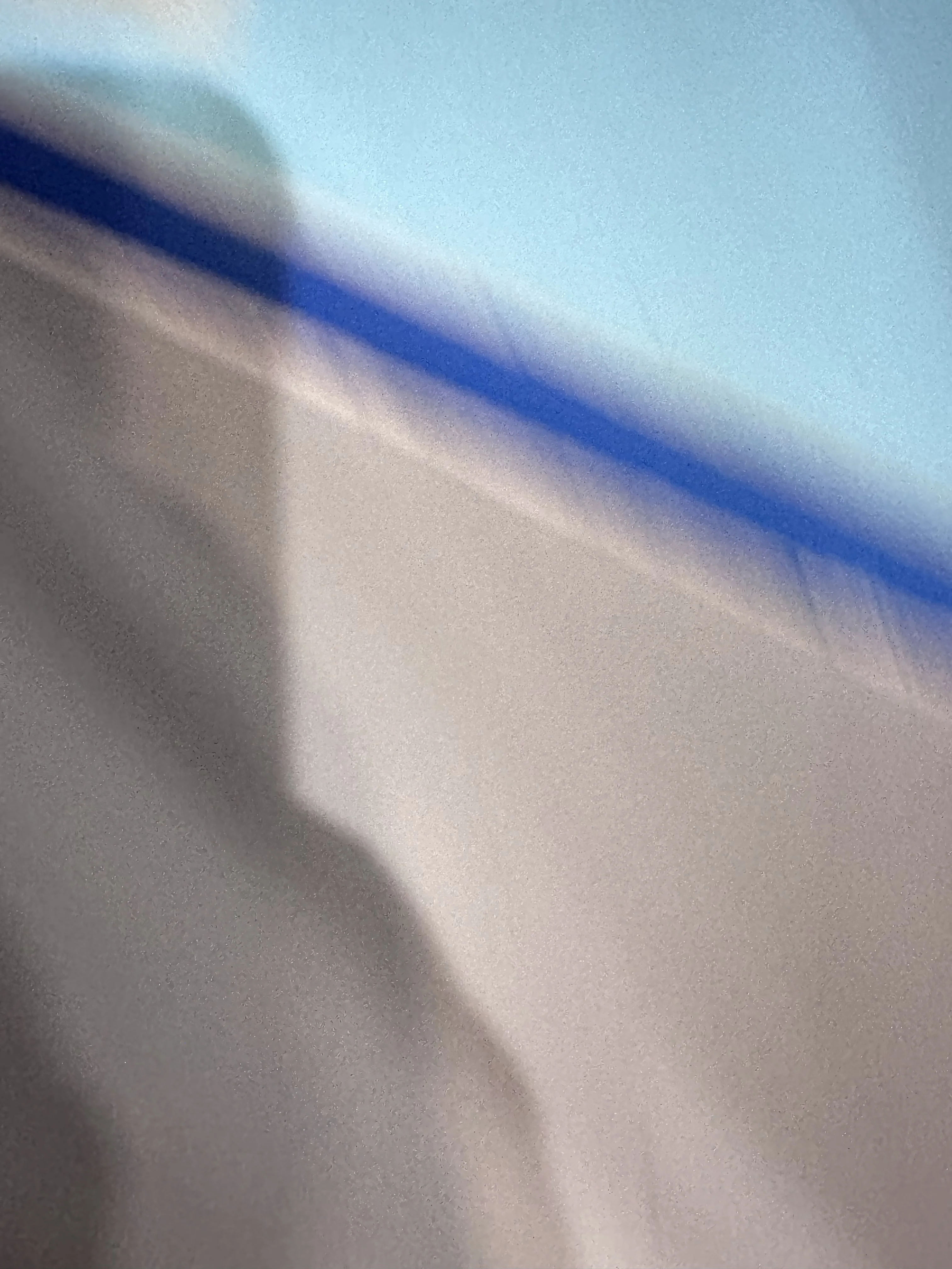 

B3Q10-60104 Двигатель АПД в сборе для HP M277 M280 M281 M477 M479 M426 M427 M428 M429 M377 274 Устройство подачи документов в сборе