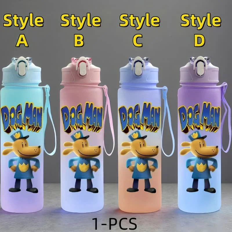 Thumbnail 3 - #23 Dog Rope Toys Comparison Guide