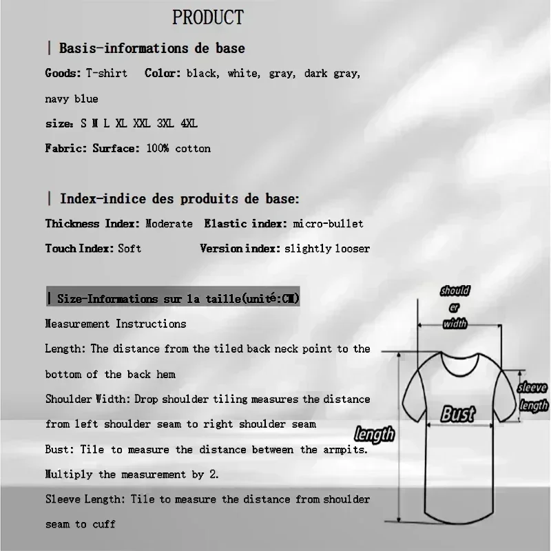 Herren-T-Shirt „Vault Tec Vintage Arcade“ – mit ikonischem Aufdruck, kurzärmelig, Rundhalsausschnitt, lässiger Stil, geeignet für den Sommer. – Detail 3