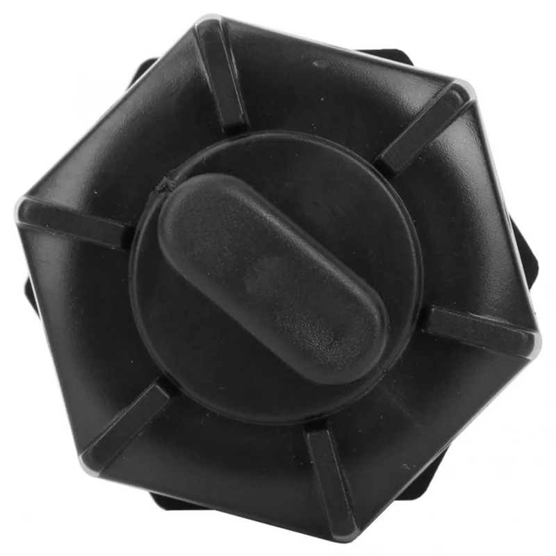 Drain Valve Universal Plug Inflatable Boat Rubber Boat Rowings Accessories