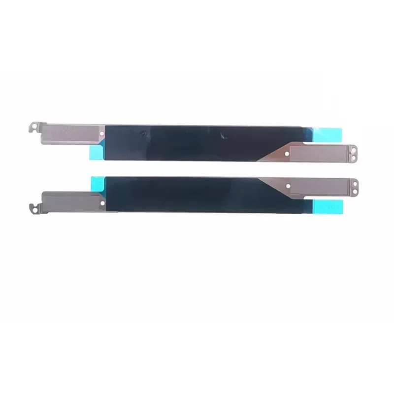 New for Dell Latitude 7440 7450 2-IN-1 hinges bracket L R  0N2D4D 0F2G9M 01W2DV 0T40KC 03CTYN 09T2DK