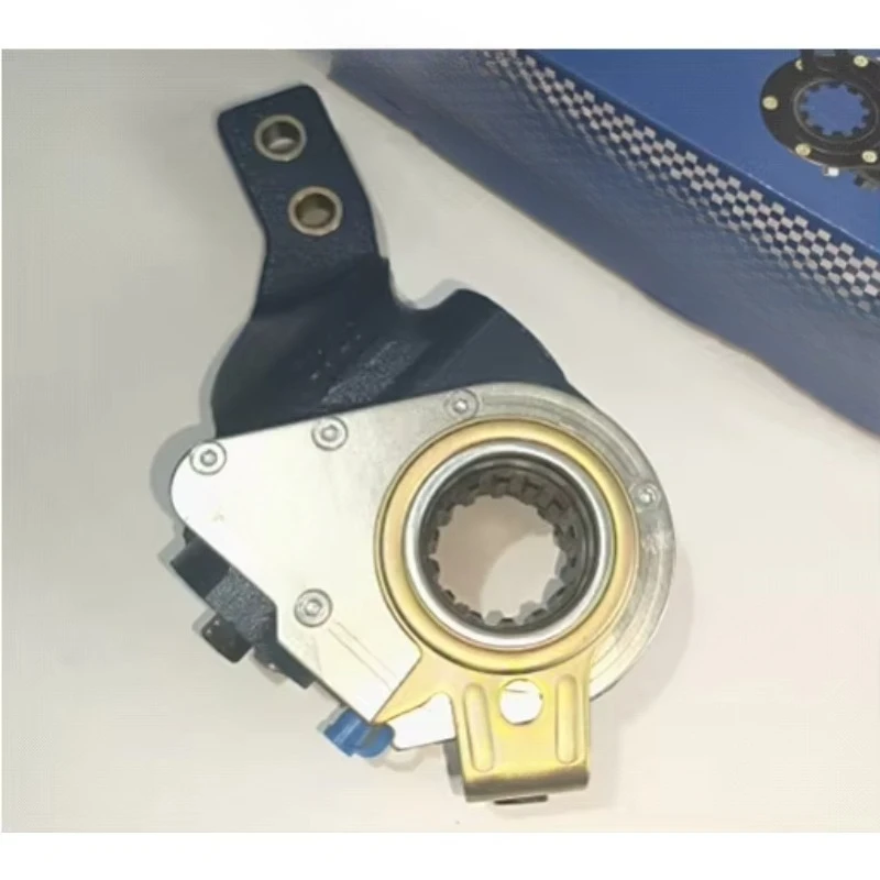 High quality heavy-duty automatic brake loosening adjuster, suitable for truck trailers