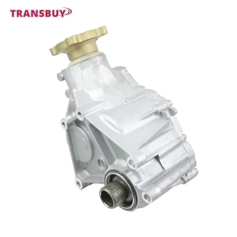 

600-239 Transfer Case Power Take Off Assembly Suit For Ford Explorer Taurus 2013-2019 Lincoln Mks Mkx AT437251EL DT4Z7251G