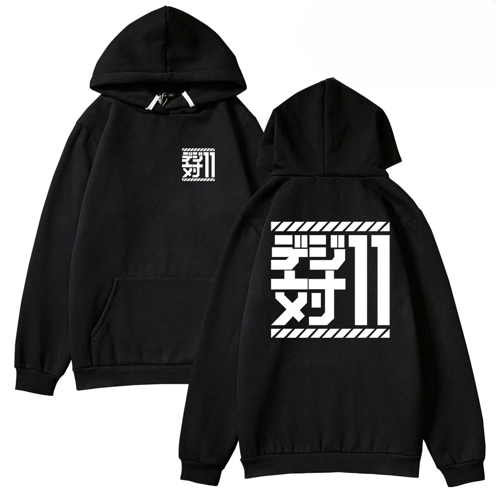 

Anime Digimon Seekers Oversized Hoodie Women Men Harajuku Sweatshirt Streetwear Hip Hop Pullover Hooded Jacket Casual Tracksuit