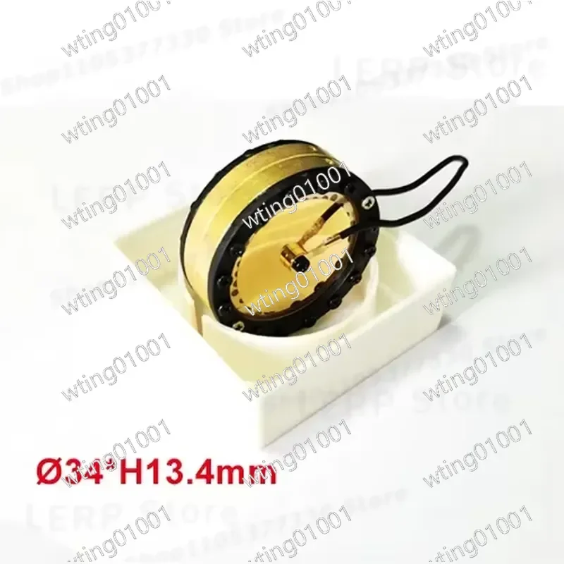 for Soundlane ProCast CTS-1-BE Replacement Condenser Mic Core High Fidelity Audio Capsule Professional Studio Recording