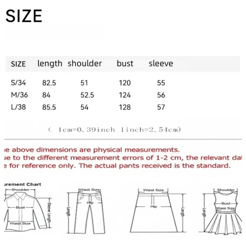 Minimalistischer Revers-Lederjackenmantel für Damen, importierter, pflanzlich gegerbter Lamm-Trenchcoat aus echtem Leder mit Spitze