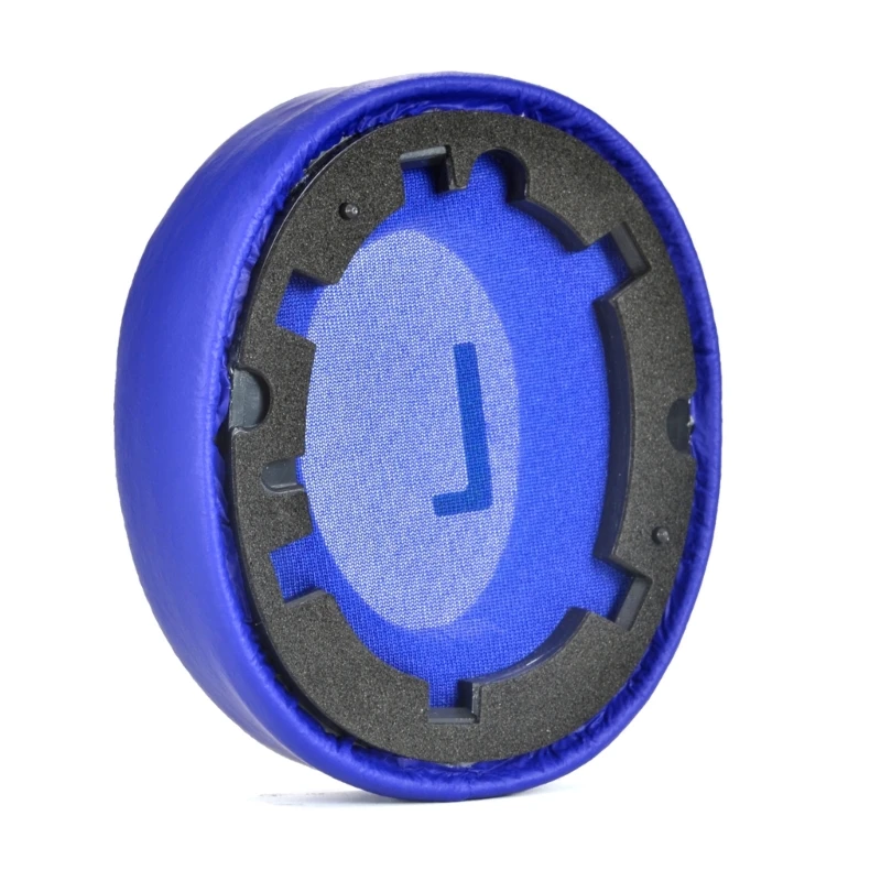 Replacement Ear Pads Ear Cushion For JBL JR460NC JR460 NC Headphone Earpads High Quality Pad Cover Dropshipping