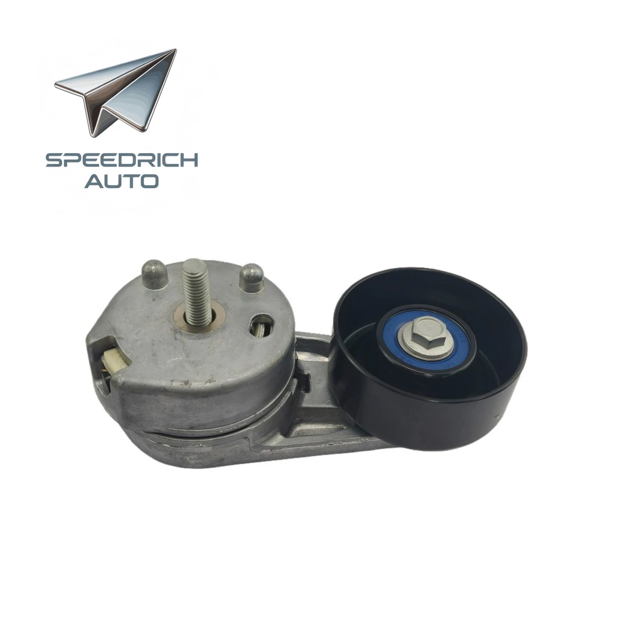 

LR016139 Tensioner Pulley RANGE ROVER SPORT 2010 - 2013