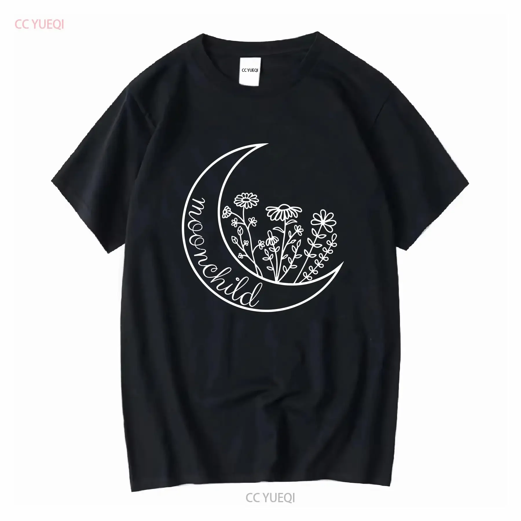 Moonchild RM T Shirt Namjoon Kpop Solo K pop ARMY Bias Joonie Rkive mono mixtape subtle long or short sleeves vintage Washed