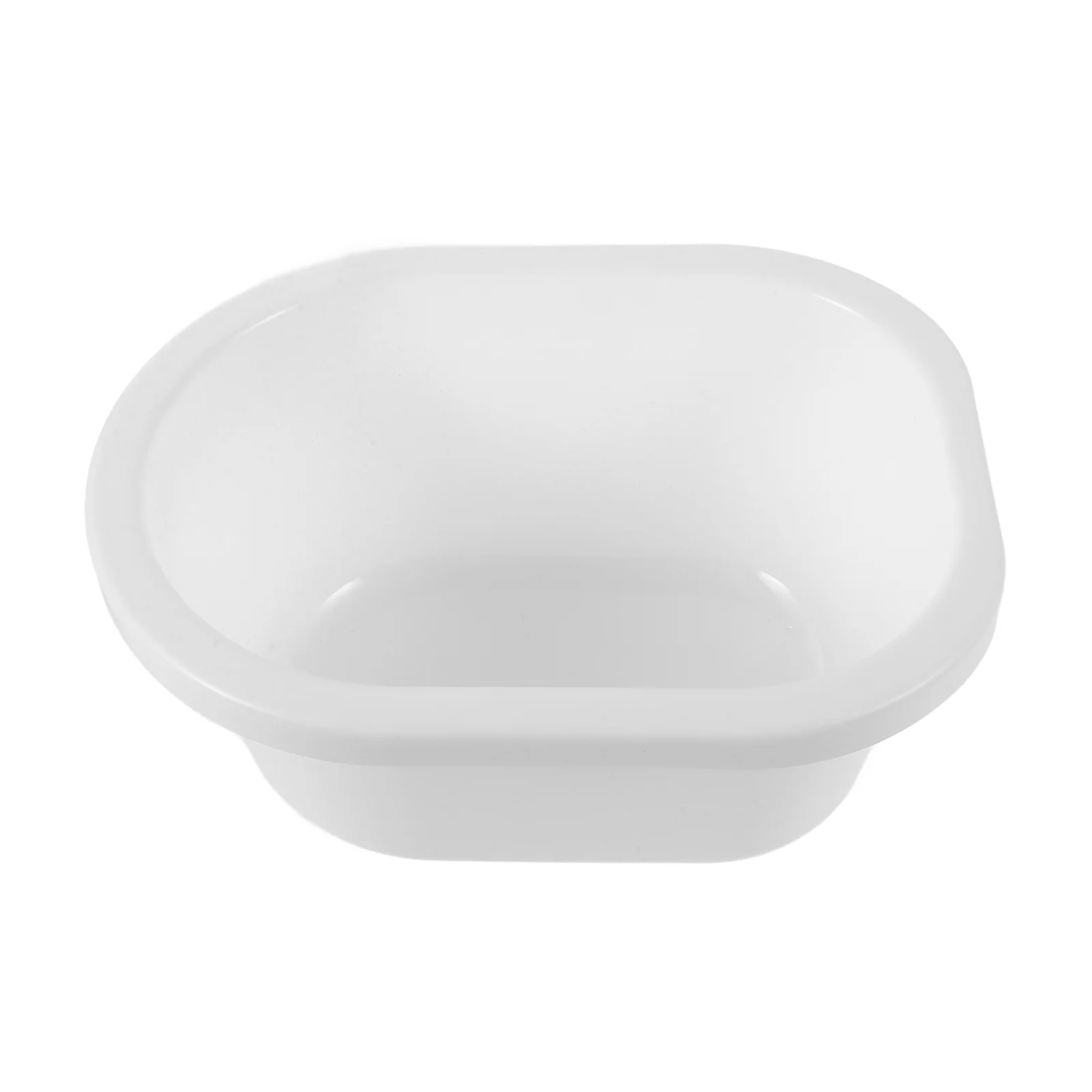 

Versatile Kids Toilet Seat Attachment Potty Training Ladder for Toddlers Durable and Stable Design Easy to Use and Transport