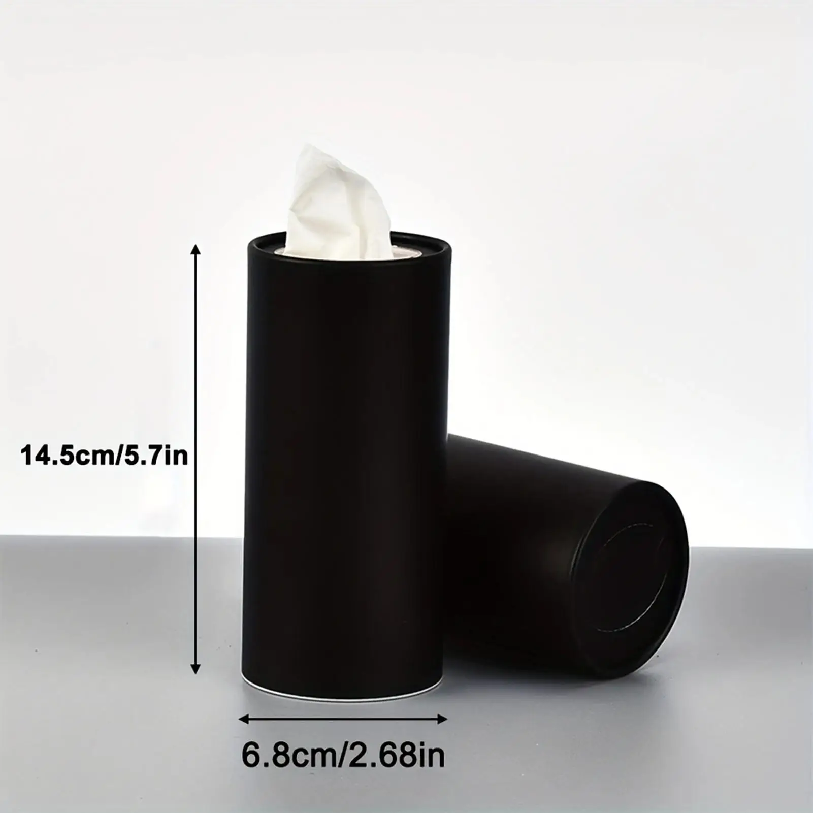 Thumbnail 4 - #2 Compare Paper Towels Before You Buy