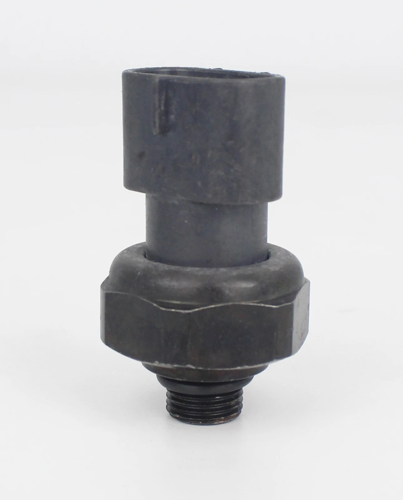 مفتاح مستشعر الضغط A/C لسيارة Toyota Cadillac Lexus Oem:499000-7141، 4990007141