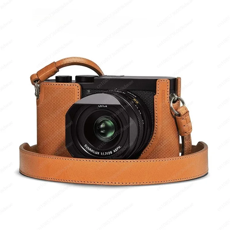 Q2 Camera Bag Leica…