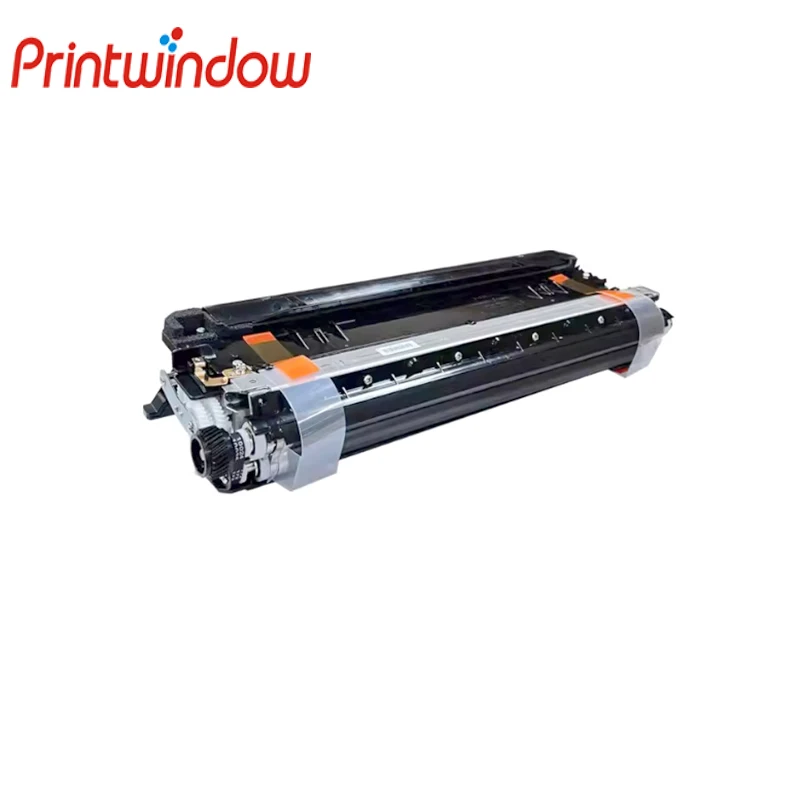 Original FM4-5429-000 Developer Unit for Canon iR 8095 8105 8205 8285 8295 8505 8598 8585 Development Assembly FM45429000