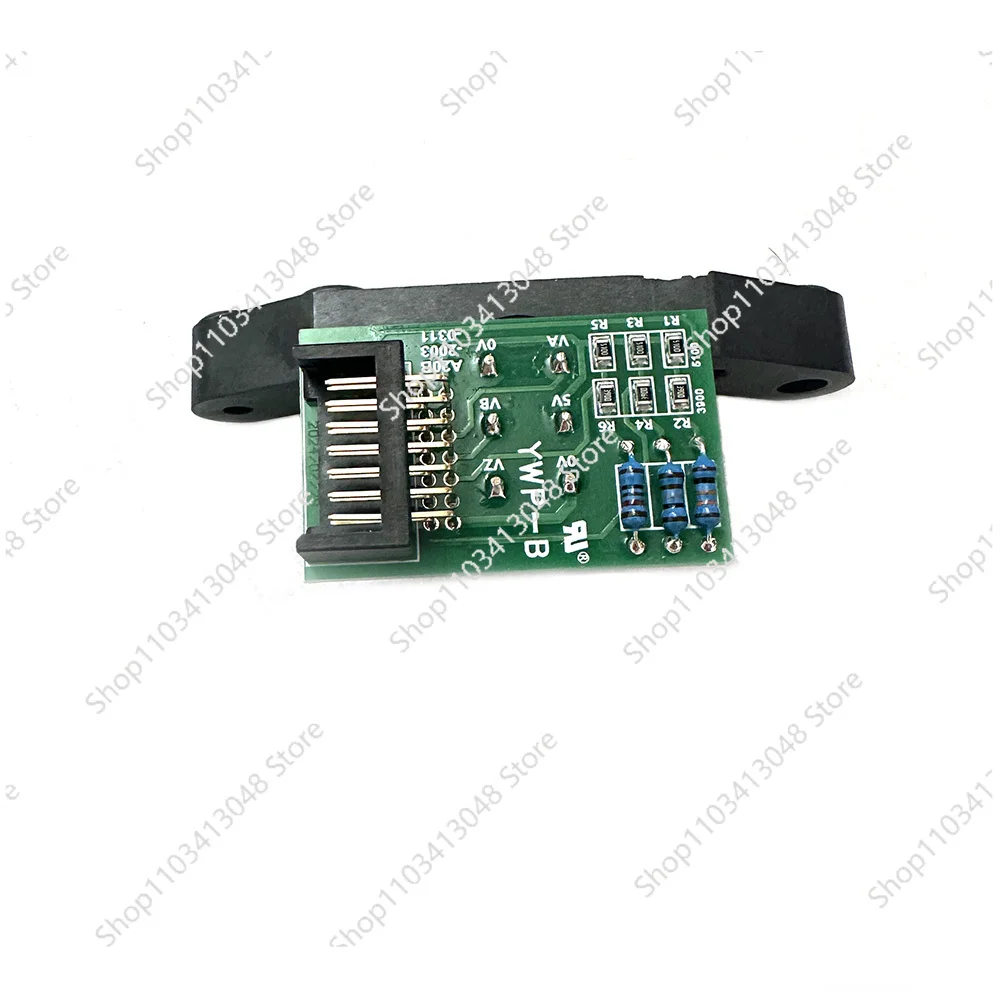 

NewA20B-2003-0311 A20B-2003-0310 Substitute encoder