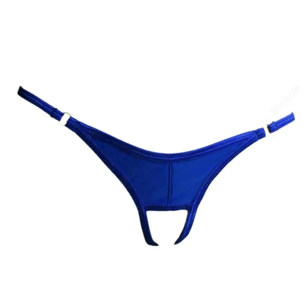 

Candy Cherries Sexy Panties Women Girl Thong Brazilian Bottoms Bikini String Tanga Lycra Crotchless Underwear NV0040