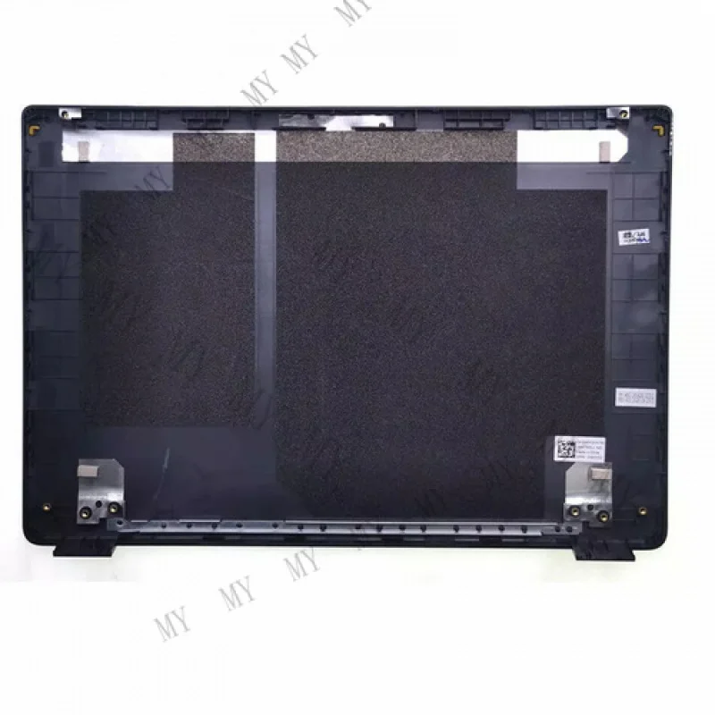 

TT новый для Dell Latitude 3410 E3410, задняя крышка ЖК-дисплея, задняя крышка, верхний чехол GMYC0 0GMYC0